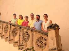 espana/baleares/20260904/mallorca-busca-soria-restos-perdidos-ultimo-rey_455468
