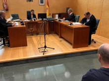espana/castilla-y-leon/20260904/dueno-criadero-perros-burgos-acusado-maltrato-animal-dice-huyo-venezuela-presion-guardia-civil_455486