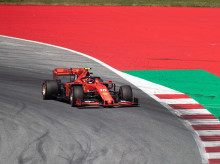 economia/20260904/formula-1-dispara-70-precios-hoteles-madrid-hasta-485-euros_455518