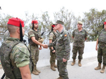 espana/defensa/20260904/respaldo-cerrado-jemad-militares-ceuta-melilla-plena-crisis-invasion-desde-marruecos_455534