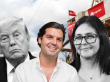 internacional/20260905/quien-alejandro-betancourt-hombre-trump-necesita-recuperar-petroleo-venezuela_454805