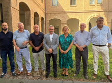 espana/comunidad-valenciana/20260904/generalitat-destina-cerca-150-millones-modernizar-recuperar-campo-valenciano_455549