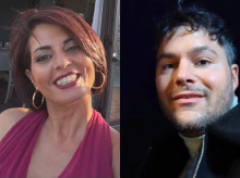 internacional/20260904/hombre-arroja-viva-ex-pareja-desde-viaducto-40-metros-antes-suicidarse-frente-policia-italia_455565