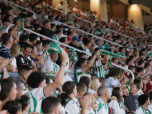 espana/la-voz-de-cordoba/actualidad/20260904/cordoba-cf-resuelve-sorteos-pendientes-horas-despues-reclamacion-facua_455570