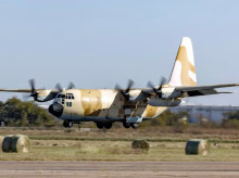 espana/defensa/20260907/marruecos-moderniza-ahora-aviones-transporte-militar-eeuu_455585