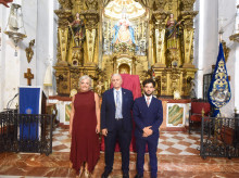 espana/la-voz-de-cordoba/religion-y-cofradias/20260904/pregon-socorro-cordoba-imagenes_455590
