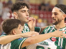espana/la-voz-de-cordoba/deportes/20260904/cordoba-patrimonio-cierra-pretemporada-sonrisa_455592