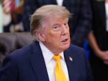 internacional/20260904/trump-dice-enviados-ucrania-viajan-plan-acabar-guerra-rusia-descarta-ataque-otan_455591