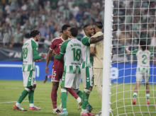 deportes/futbol/la-liga/20260904/real-madrid-sigue-negado-ante-betis-pierde-polemica-primer-partido-temporada_455583