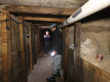 internacional/20260905/tunel-cjng-conectaba-mexico-estados-unidos-hasta-30000-dolares-introducir-migrantes_455596
