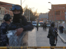 internacional/20260905/dos-muertos-siete-desaparecidos-59-heridos-explosion-cuartel-militar-bolivia_455598
