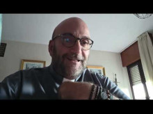 espana/la-voz-de-cordoba/religion-y-cofradias/20260906/oracion-comunitaria-sera-escuchada-dios_455601