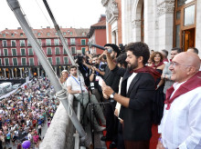 espana/castilla-y-leon/20260905/siloe-convierte-pregon-inicio-fiestas-canto-valladolid-orgullo-pucela_455605