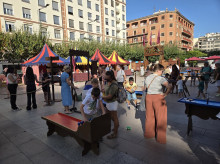 espana/comunidad-valenciana/20260905/rincon-medieval-infantil-invita-celebrar-775-aniversario-ciudad-publico-infantil-castellon_455608
