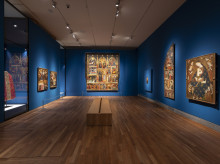 cultura/20260905/prado-abre-este-sabado-noche-ultima-vez-exposiciones-manera-italia-prado-siglo-xxi_455611
