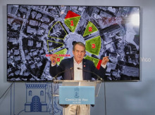 espana/galicia/20260905/vigo-trasformara-plaza-espana_455612