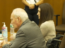 internacional/20260905/abogado-lindsay-clancy-arremete-contra-jurado-disidente-dice-le-robo-juicio-mujer-mato-hijos_455609