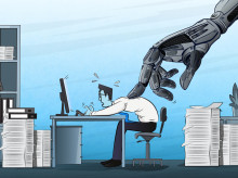 sociedad/20260906/sustituir-inteligencia-artificial-trabajo_455630