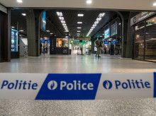 internacional/20260907/policia-belga-investiga-marroqui-detenido-bruselas-kalashnikov-pertenece-mocromafia_455629