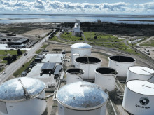 economia/20260905/cimic-acs-gana-contrato-impulsar-red-australiana-almacenamiento-liquidos_455635