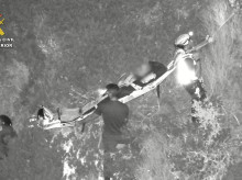 espana/andalucia/cadiz/20260905/guardia-civil-rescata-octogenario-cayo-barranco-canos-meca-barbate_455638