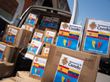 espana/comunidad-valenciana/20260905/ayuda-humanitaria-recogida-castellon-partira-9-septiembre-hacia-venezuela-dificultades-envio_455640