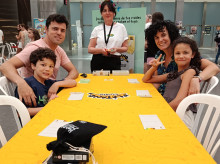 espana/la-voz-de-cordoba/sociedad/20260905/festival-juegos-cordoba-llena-centro-exposiciones-ferias-convenciones_455658