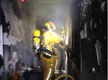 espana/comunidad-valenciana/20260905/incendio-deja-totalmente-calcinada-vivienda-localidad-alicantina-sant-vicent-raspeig_455659