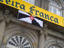 espana/galicia/20260905/diputacion-pontevedra-coloca-bandera-ceuta-retirada-hizo-ayuntamiento-santiago_455670