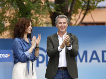 espana/20260905/feijoo-acusa-sanchez-someterse-mohamed-vi-dicen-republicanos-son-monarquicos-pais-equivocado_455676