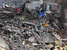 sociedad/sociedad-medio-ambiente/20260905/nuevos-rescates-nepal-reavivan-esperanzas-10-dias-despues-alud_455686