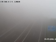 espana/galicia/20260905/dos-accidentes-heridos-hora-8-causados-niebla_455691