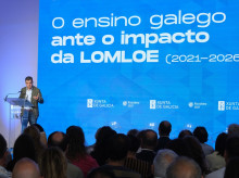 espana/galicia/20260905/galicia-implantara-refuerzo-alumnos-pasen-primaria_455698