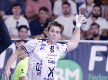 espana/la-voz-de-cordoba/deportes/20260905/cajasol-angel-ximenez-destronado-copa-andalucia_455722