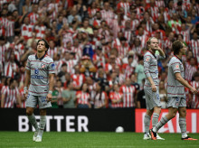 deportes/futbol/la-liga/20260905/atletico-pega-san-mames-revive-males-pasado-como-visitante_455695
