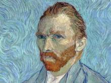 cultura/20260907/gogh-escribia-solo-vincent-otros-secretos-revela-firma_455731