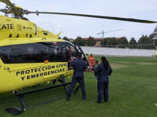 espana/castilla-y-leon/20260905/muere-ciclista-65-anos-evacuado-sentirse-indispuesto-cuando-subia-camino-segovia_455740