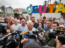 espana/20260905/imbroda-pide-sanchez-firmeza-contundencia-marruecos-respaldo-inquebrantable-ceuta-melilla_455742