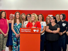 espana/20260905/psoe-sostiene-sanchez-dio-todas-explicaciones-sobre-ceuta-congreso_455743