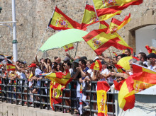 espana/20260905/vecinos-ceuta-contra-puerto-acoger-inmigrantes-hasta-donde-tenemos-ceder_455753