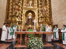 espana/la-voz-de-cordoba/religion-y-cofradias/20260905/jesus-daniel-alonso-nuevo-parroco-san-nicolas-villa_454904