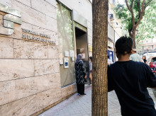 espana/comunidad-valenciana/20260906/fiscalia-pide-cuatro-anos-carcel-hombre-acusado-impago-cuotas-seguridad-social_455761
