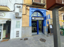 espana/comunidad-valenciana/20260906/sorteo-loteria-nacional-deja-primer-premio-15-millones-euros-torrent_455764