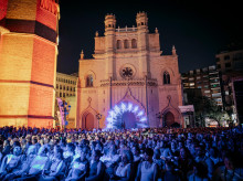 espana/comunidad-valenciana/20260906/plaza-mayor-vibra-tributo-mecano-dentro-actos-775-aniversario-castellon_455774