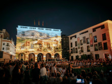 espana/comunidad-valenciana/20260906/begona-carrasco-celebra-exito-primer-pase-videomapping-castellon-recuerda-fundacion_455776