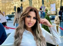 internacional/20260906/sarah-khalifa-presentadora-television-egipcia-condenada-muerte_455784