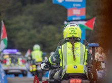 espana/la-voz-de-cordoba/deportes/20260906/190-agentes-guardia-civil-helicoptero-velan-vuelta-paso-cordoba_455789