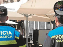 espana/castilla-y-leon/20260906/pillado-camaras-municipales-positivo-alcoholemia-atropellar-anciano-salamanca-darse-fuga_455785