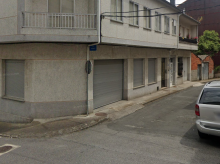 espana/galicia/20260906/detenido-refugiado-subsahariano-cuchillo-ensangrentado-lugo_455820