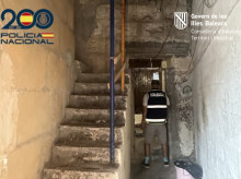 espana/baleares/20260906/negocio-hacinamiento-mallorca-hasta-30-personas-viviendo-bajo-mismo-techo-100-euros-cada_455834